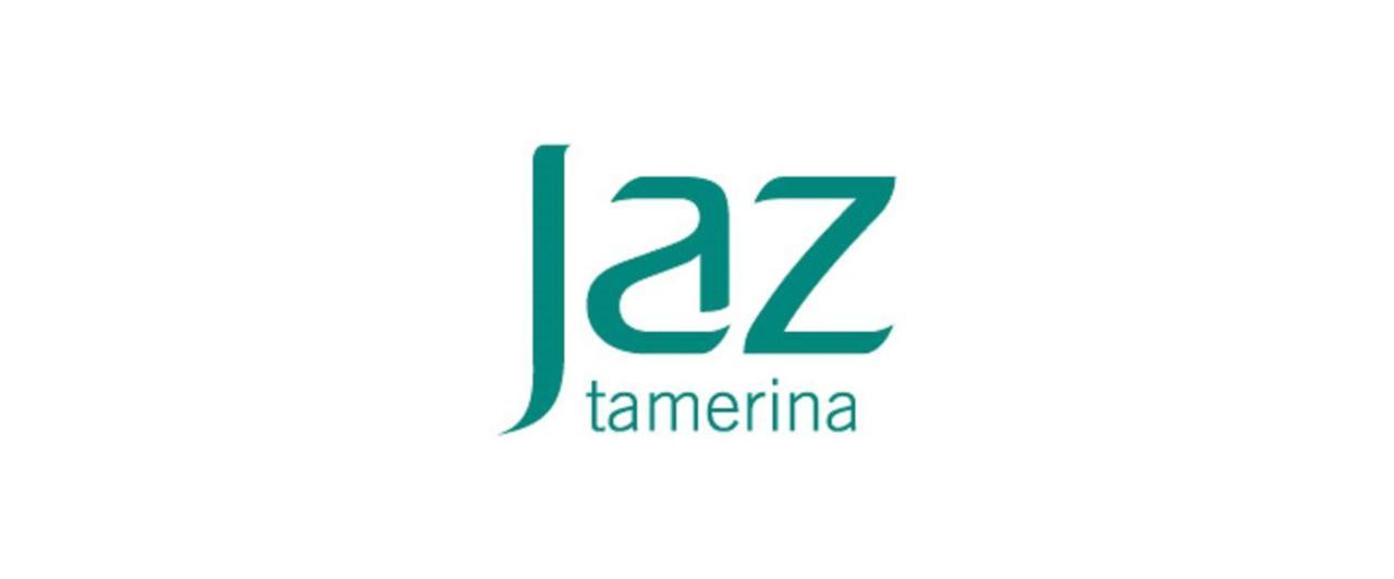 Jaz Tamerina, Almaza Bay Мерса-Матрух Экстерьер фото
