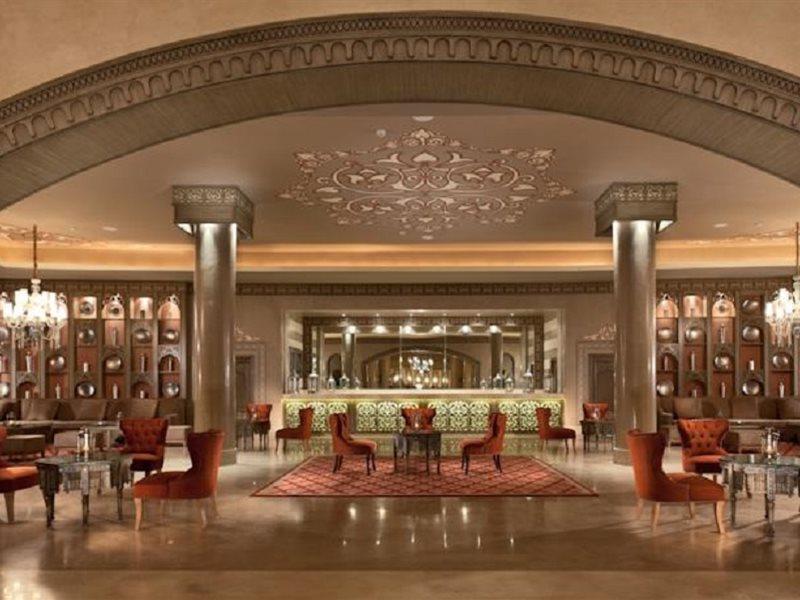 Jaz Tamerina, Almaza Bay Мерса-Матрух Экстерьер фото